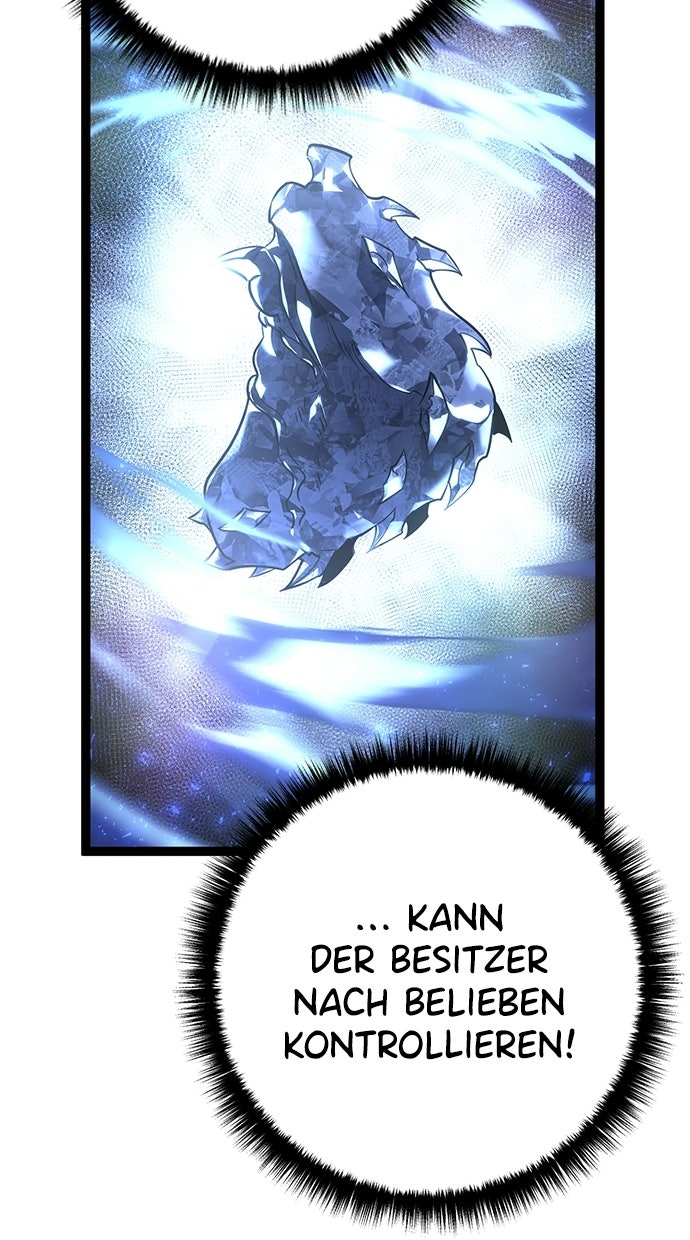 Read Ragnar - Erbe des Schwertclans Manga Online