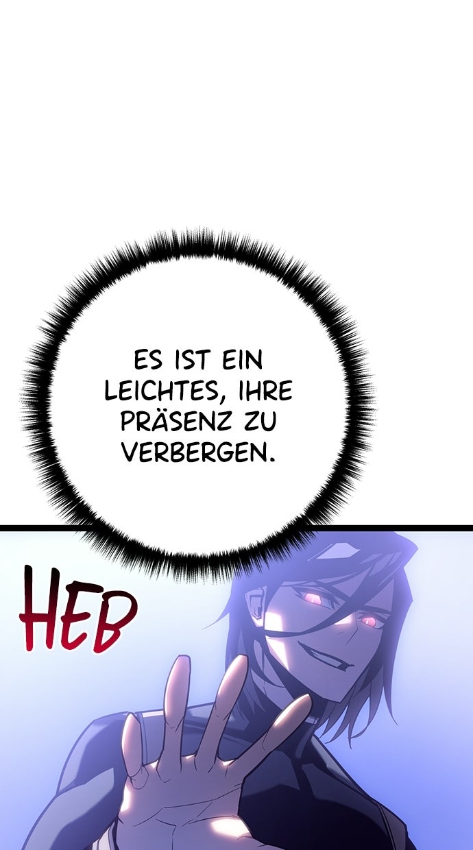 Read Ragnar - Erbe des Schwertclans Manga Online