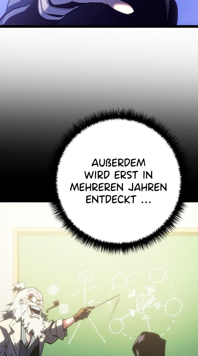 Read Ragnar - Erbe des Schwertclans Manga Online