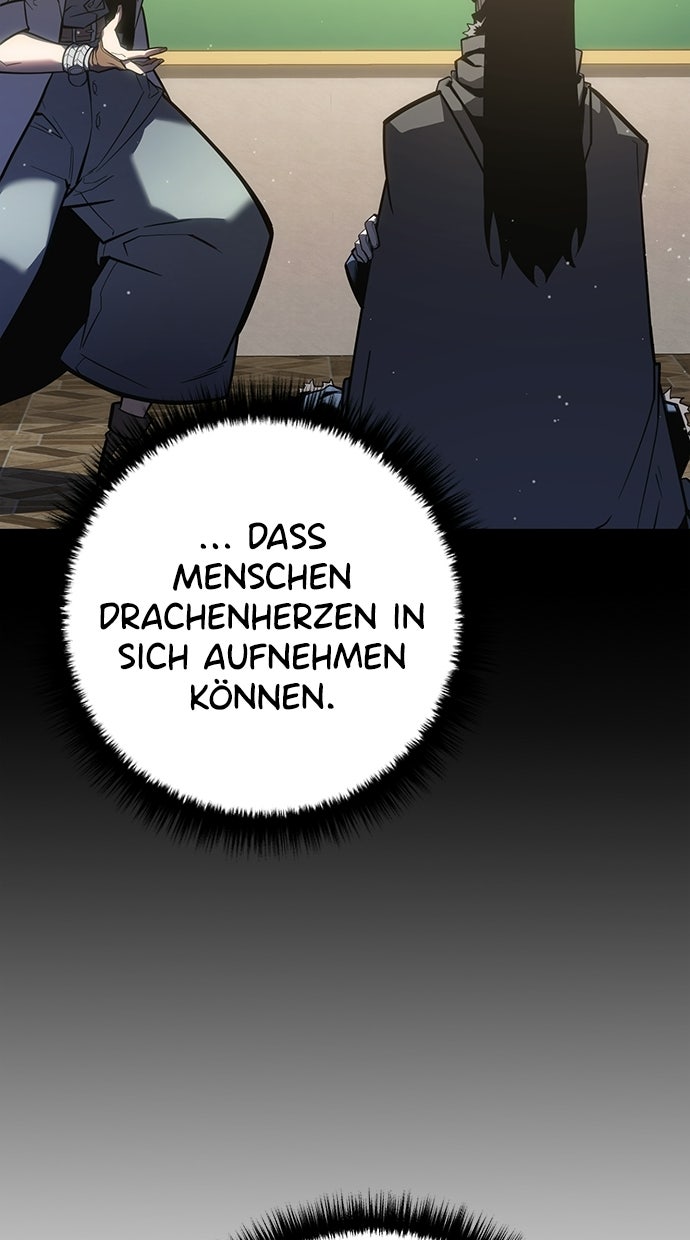 Read Ragnar - Erbe des Schwertclans Manga Online