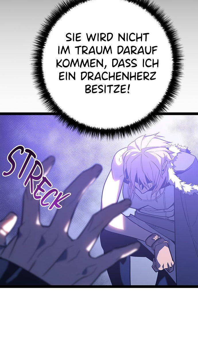 Read Ragnar - Erbe des Schwertclans Manga Online