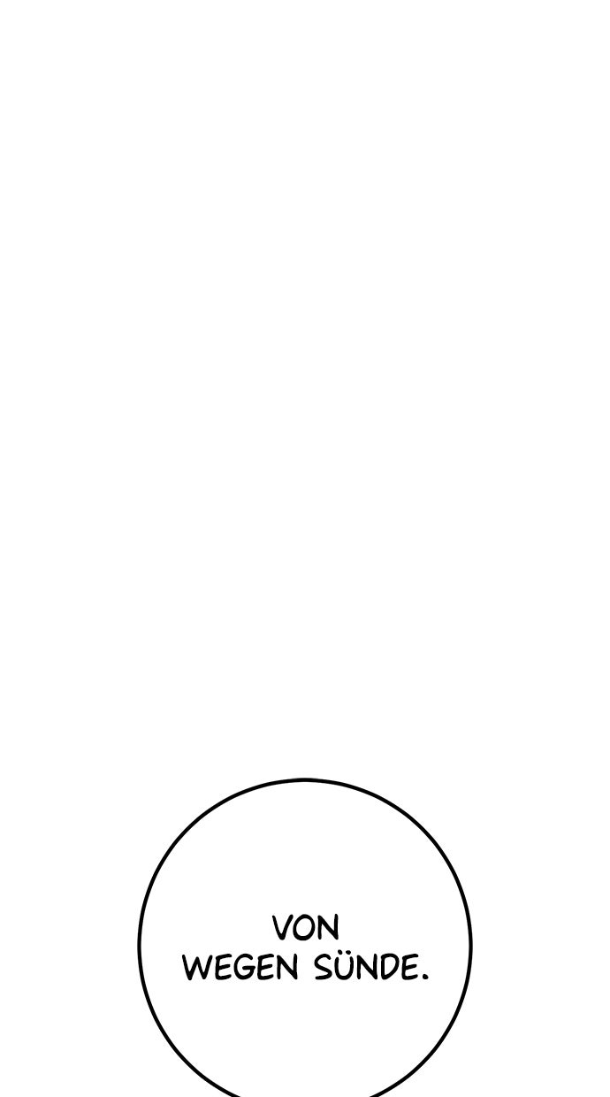 Read Ragnar - Erbe des Schwertclans Manga Online