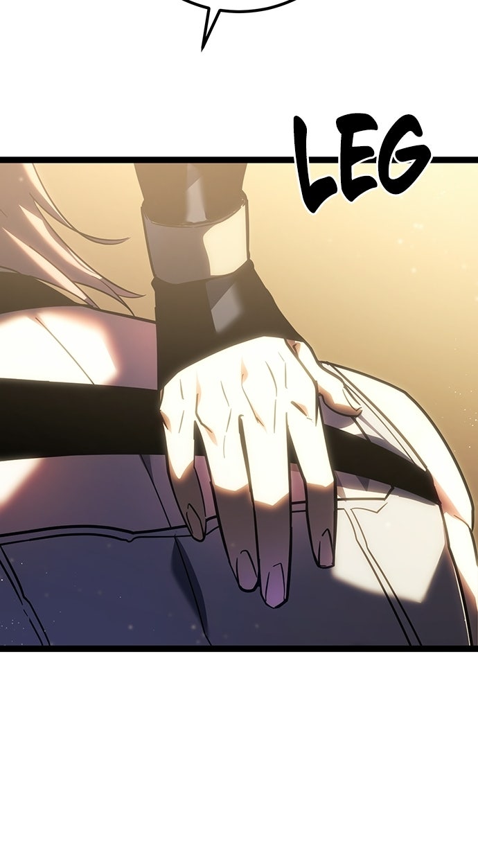 Read Ragnar - Erbe des Schwertclans Manga Online