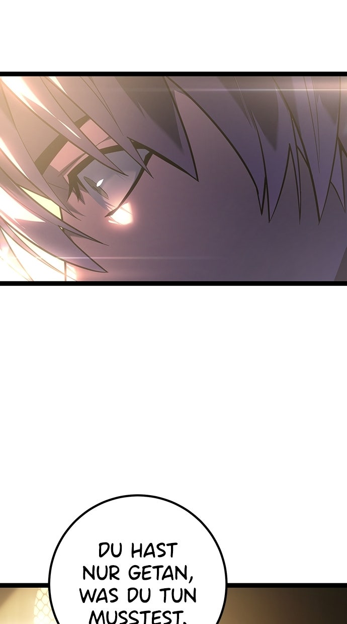 Read Ragnar - Erbe des Schwertclans Manga Online