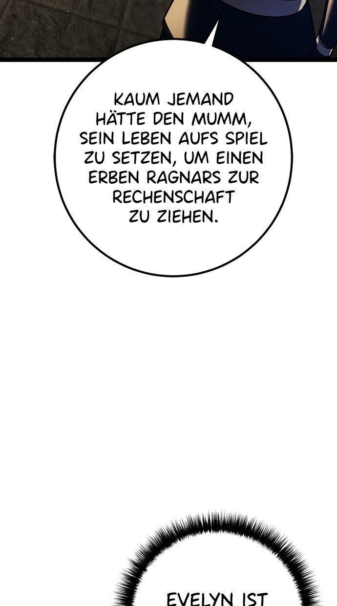 Read Ragnar - Erbe des Schwertclans Manga Online