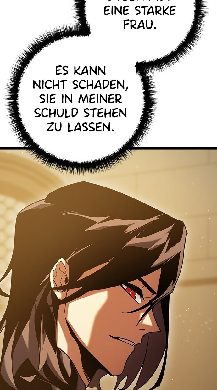 Read Ragnar - Erbe des Schwertclans Manga Online