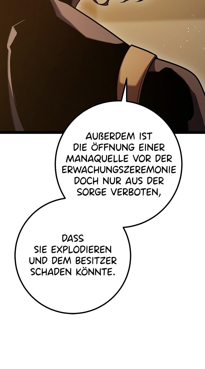 Read Ragnar - Erbe des Schwertclans Manga Online