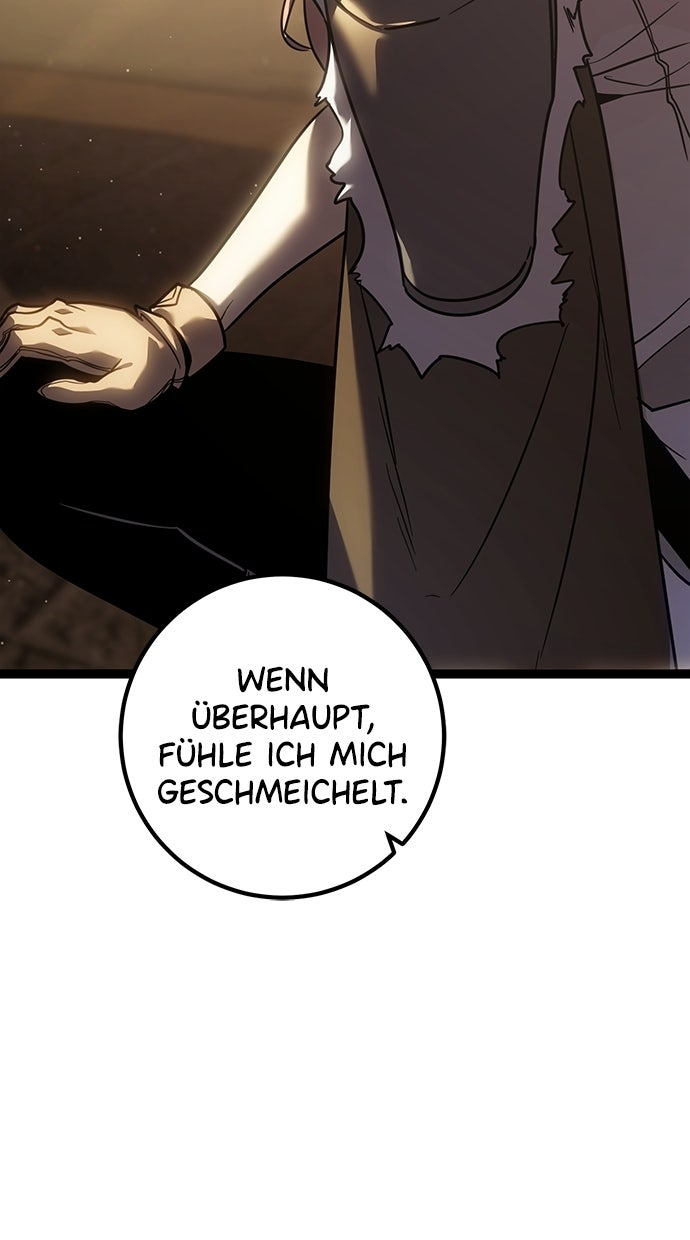 Read Ragnar - Erbe des Schwertclans Manga Online