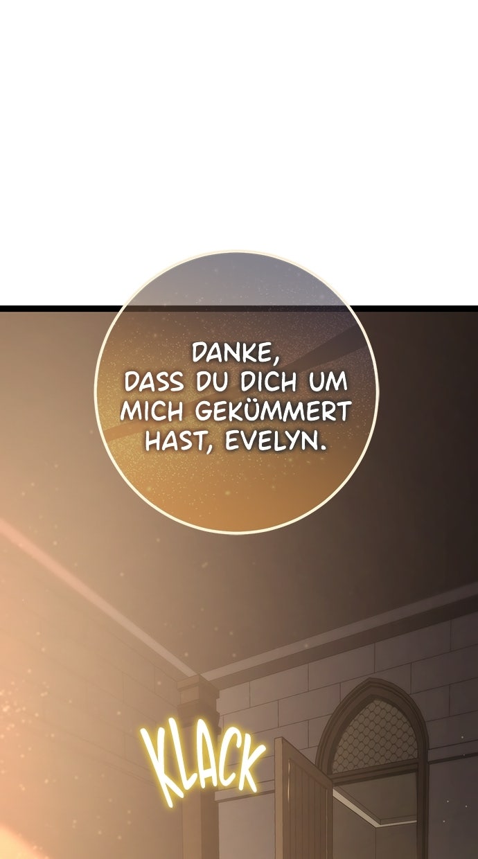 Read Ragnar - Erbe des Schwertclans Manga Online