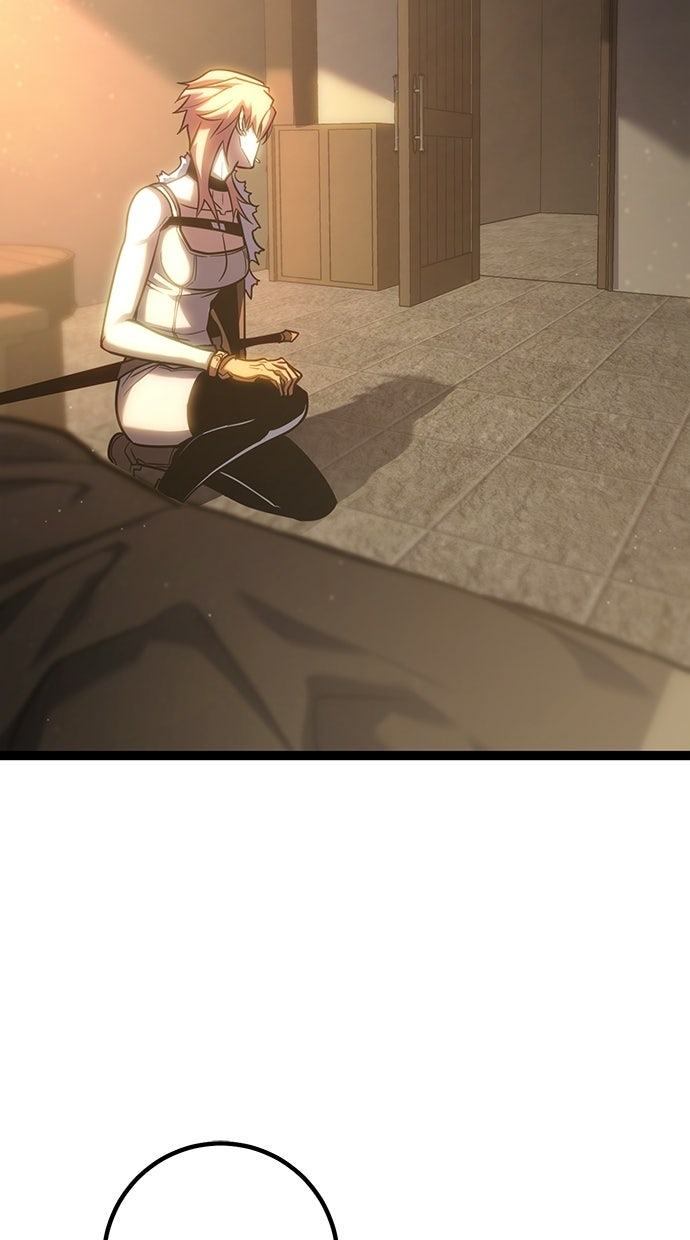 Read Ragnar - Erbe des Schwertclans Manga Online