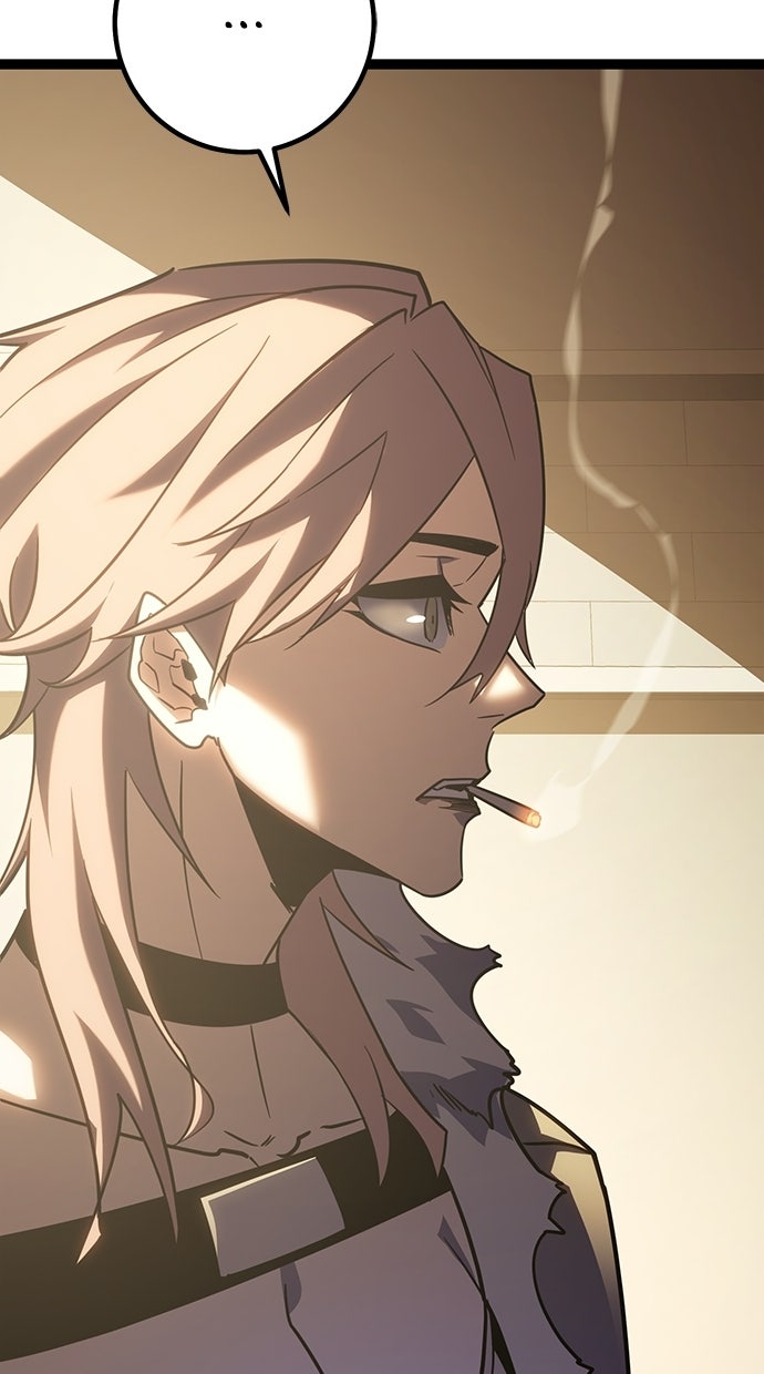 Read Ragnar - Erbe des Schwertclans Manga Online