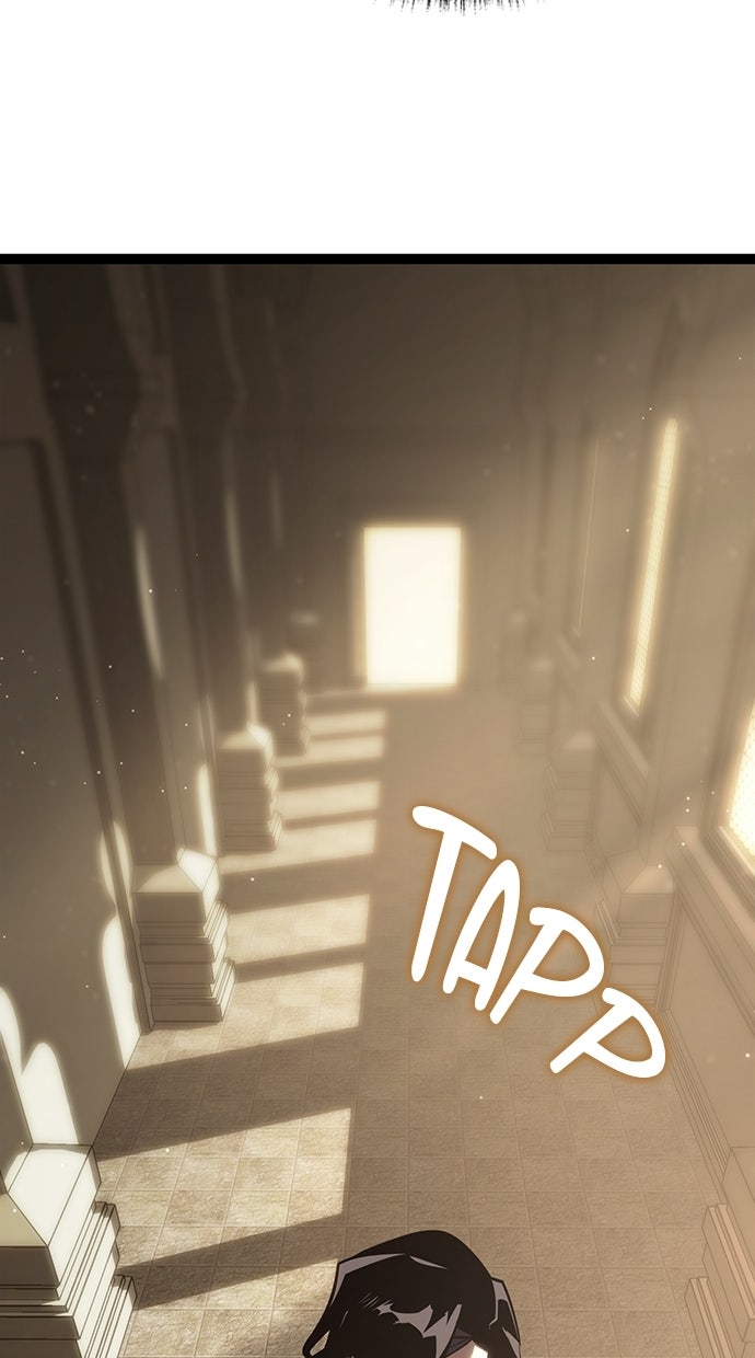 Read Ragnar - Erbe des Schwertclans Manga Online