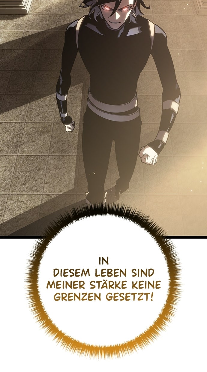 Read Ragnar - Erbe des Schwertclans Manga Online