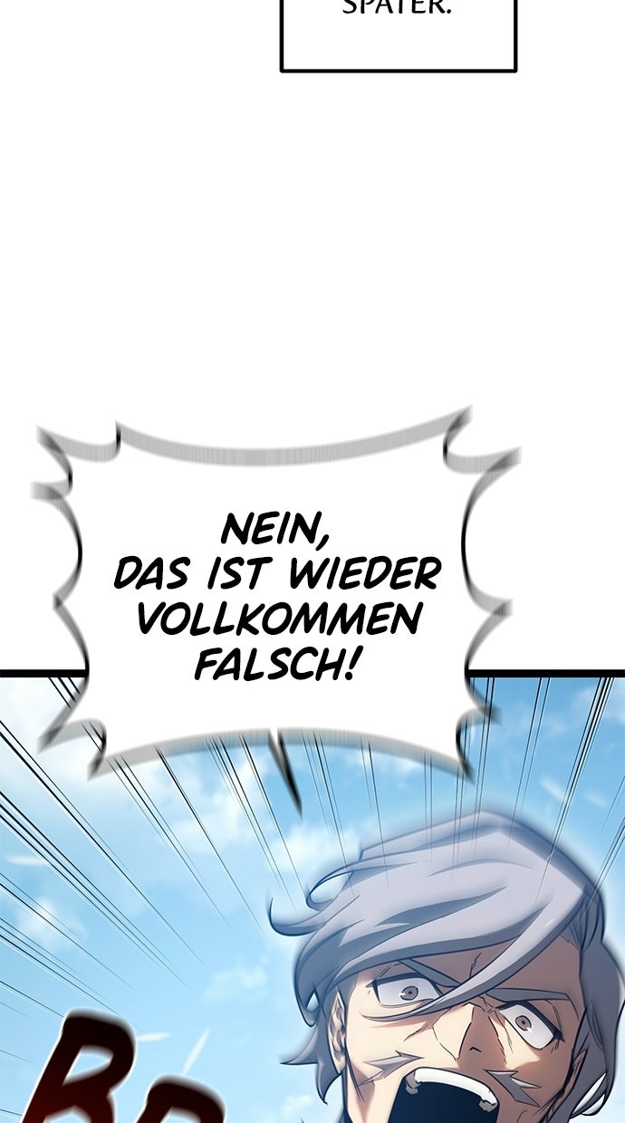 Read Ragnar - Erbe des Schwertclans Manga Online