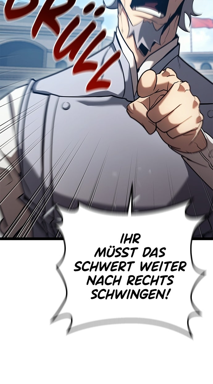 Read Ragnar - Erbe des Schwertclans Manga Online