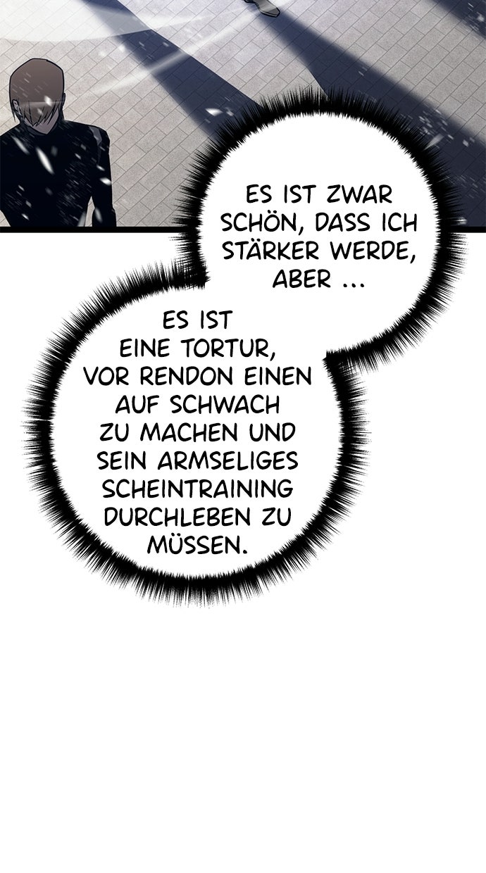 Read Ragnar - Erbe des Schwertclans Manga Online