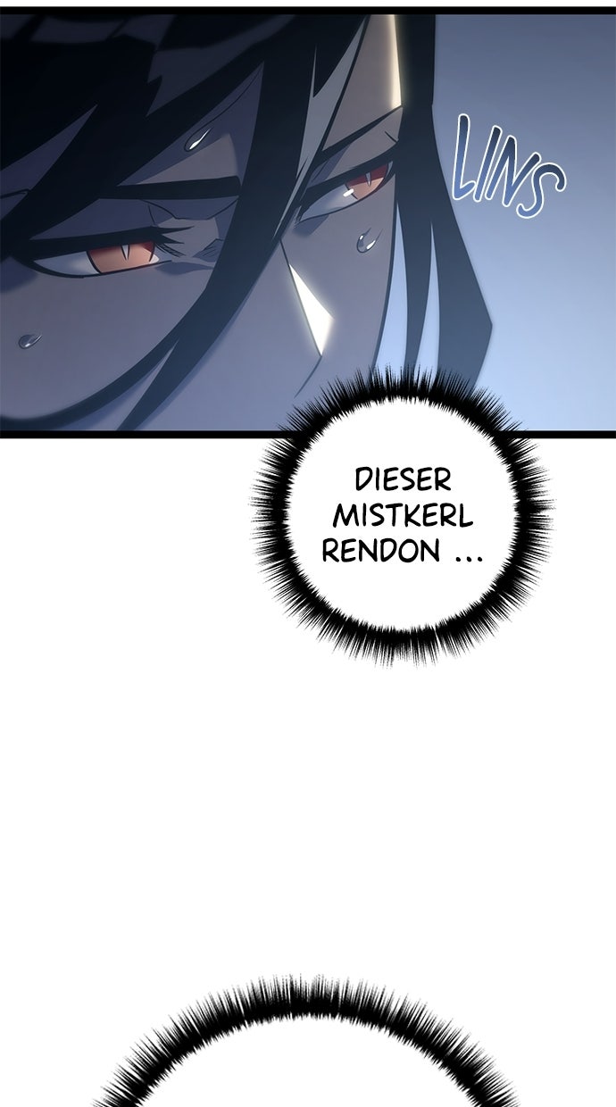 Read Ragnar - Erbe des Schwertclans Manga Online