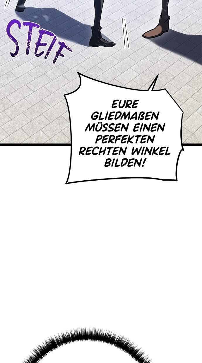 Read Ragnar - Erbe des Schwertclans Manga Online