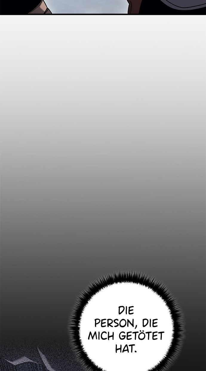 Read Ragnar - Erbe des Schwertclans Manga Online