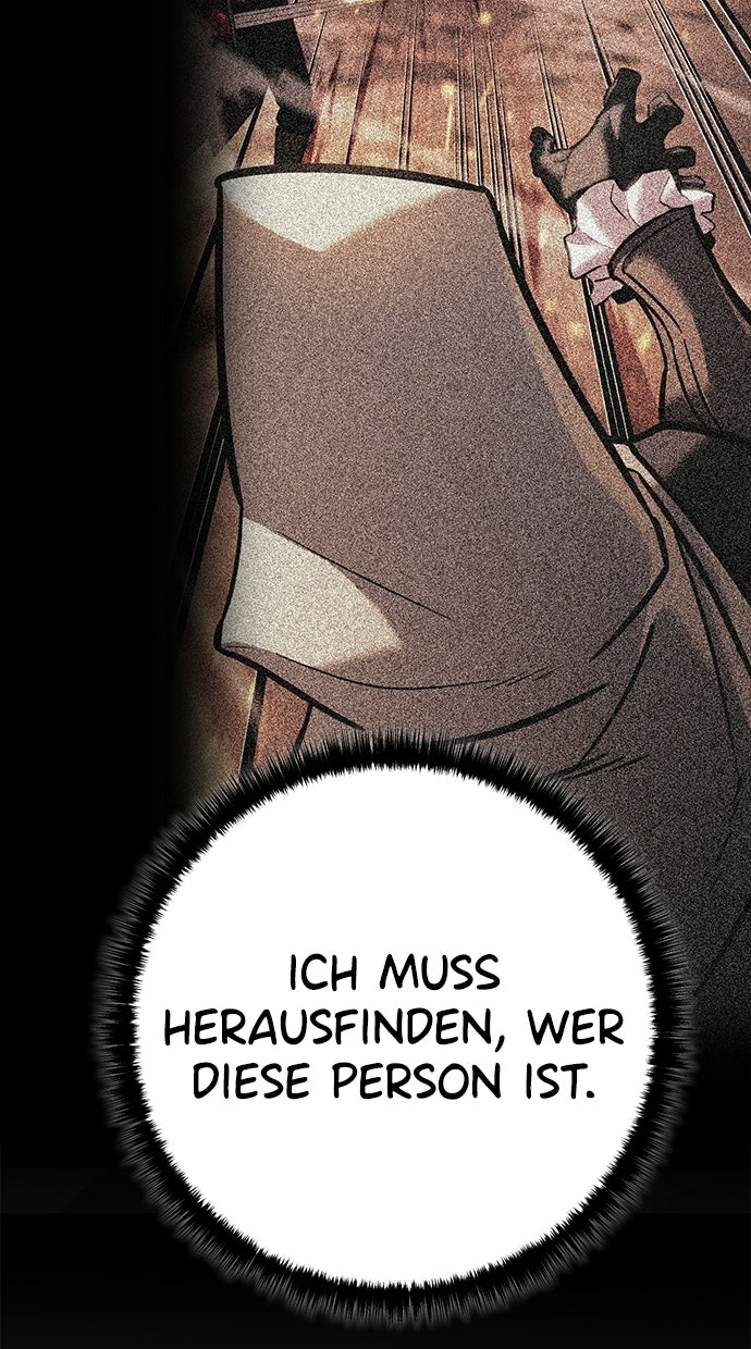 Read Ragnar - Erbe des Schwertclans Manga Online