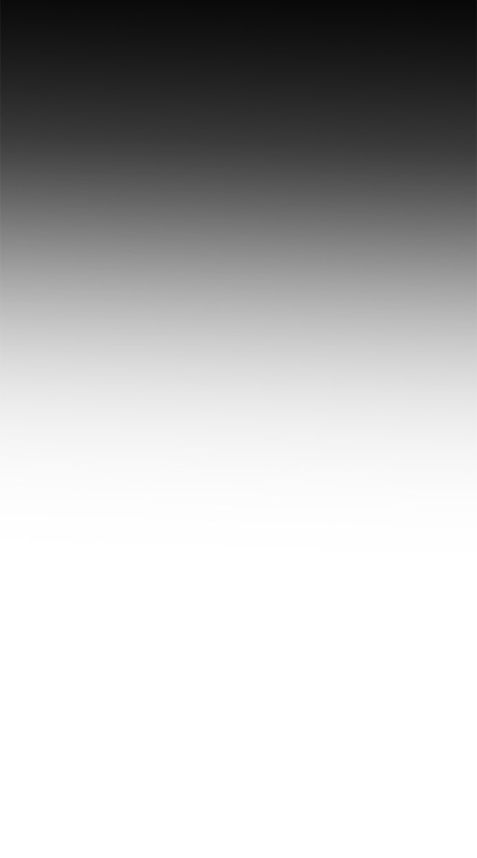 Read Ragnar - Erbe des Schwertclans Manga Online