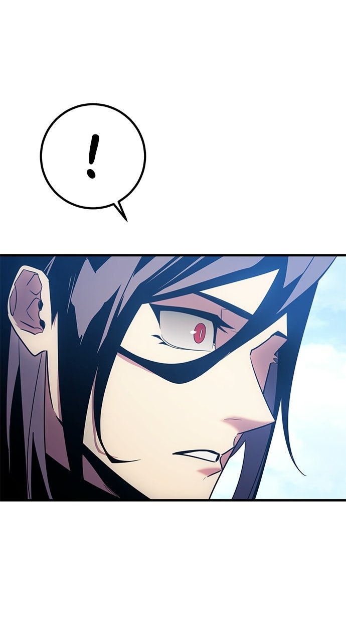 Read Ragnar - Erbe des Schwertclans Manga Online