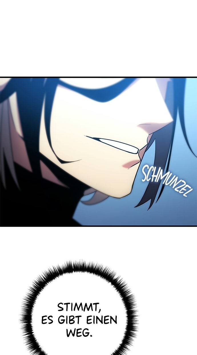 Read Ragnar - Erbe des Schwertclans Manga Online