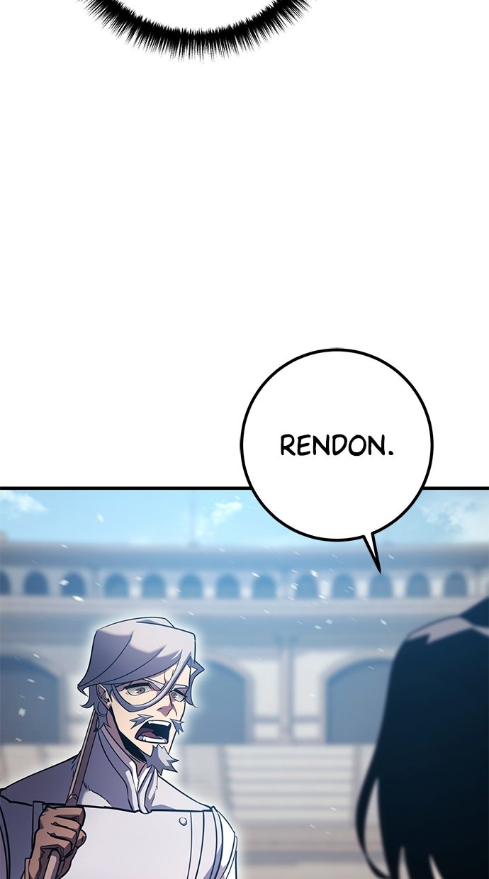 Read Ragnar - Erbe des Schwertclans Manga Online