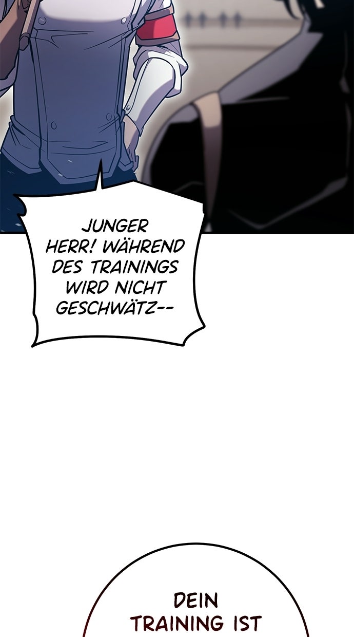 Read Ragnar - Erbe des Schwertclans Manga Online