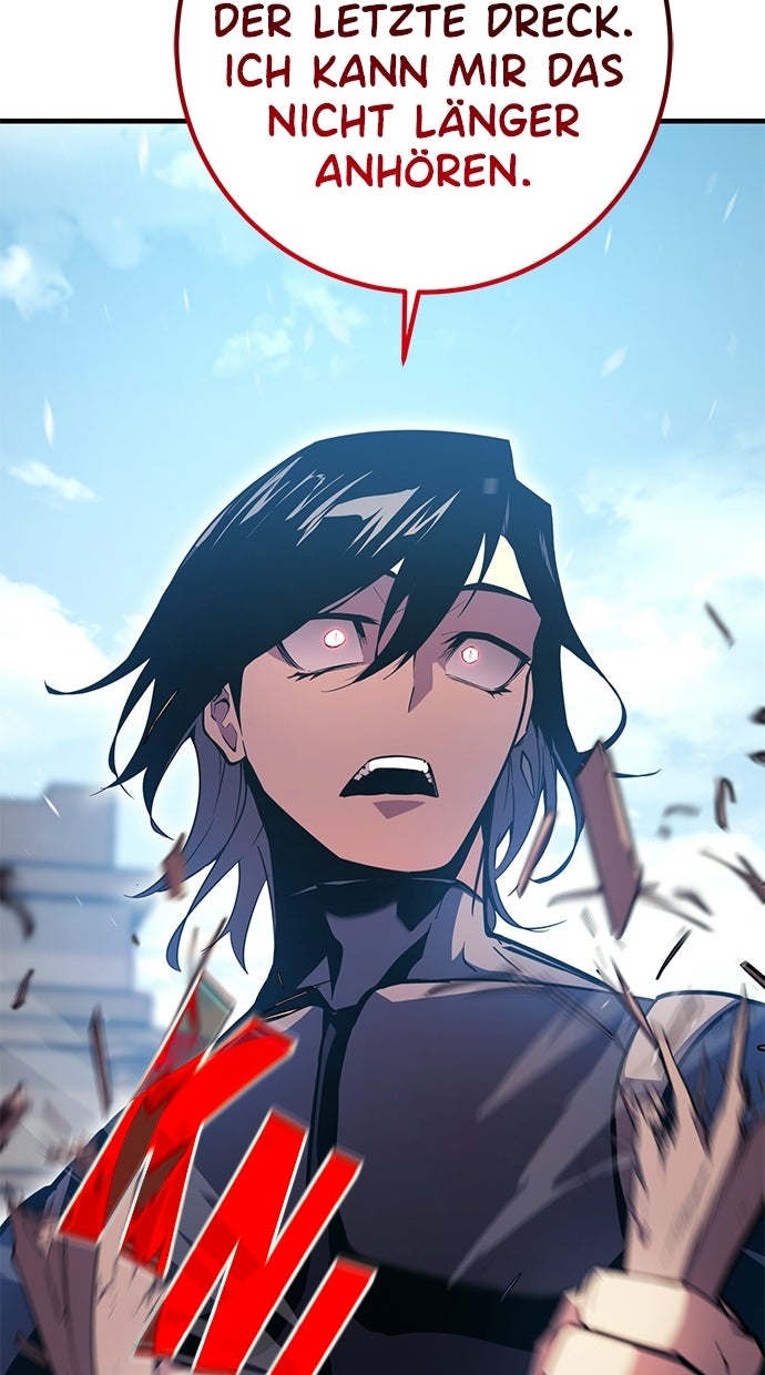 Read Ragnar - Erbe des Schwertclans Manga Online