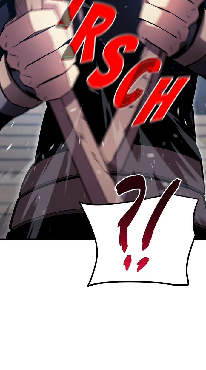 Read Ragnar - Erbe des Schwertclans Manga Online