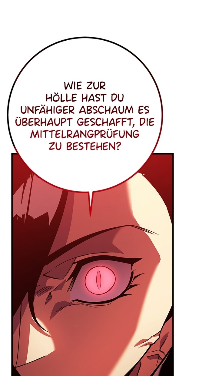 Read Ragnar - Erbe des Schwertclans Manga Online