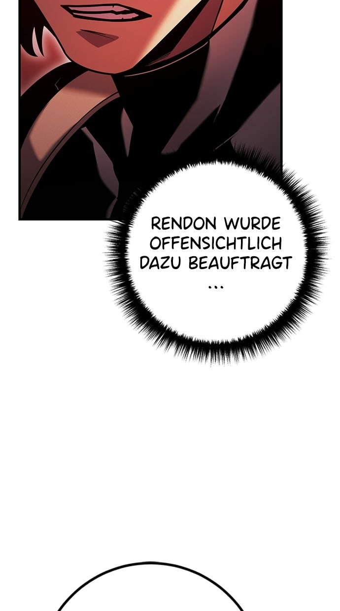 Read Ragnar - Erbe des Schwertclans Manga Online