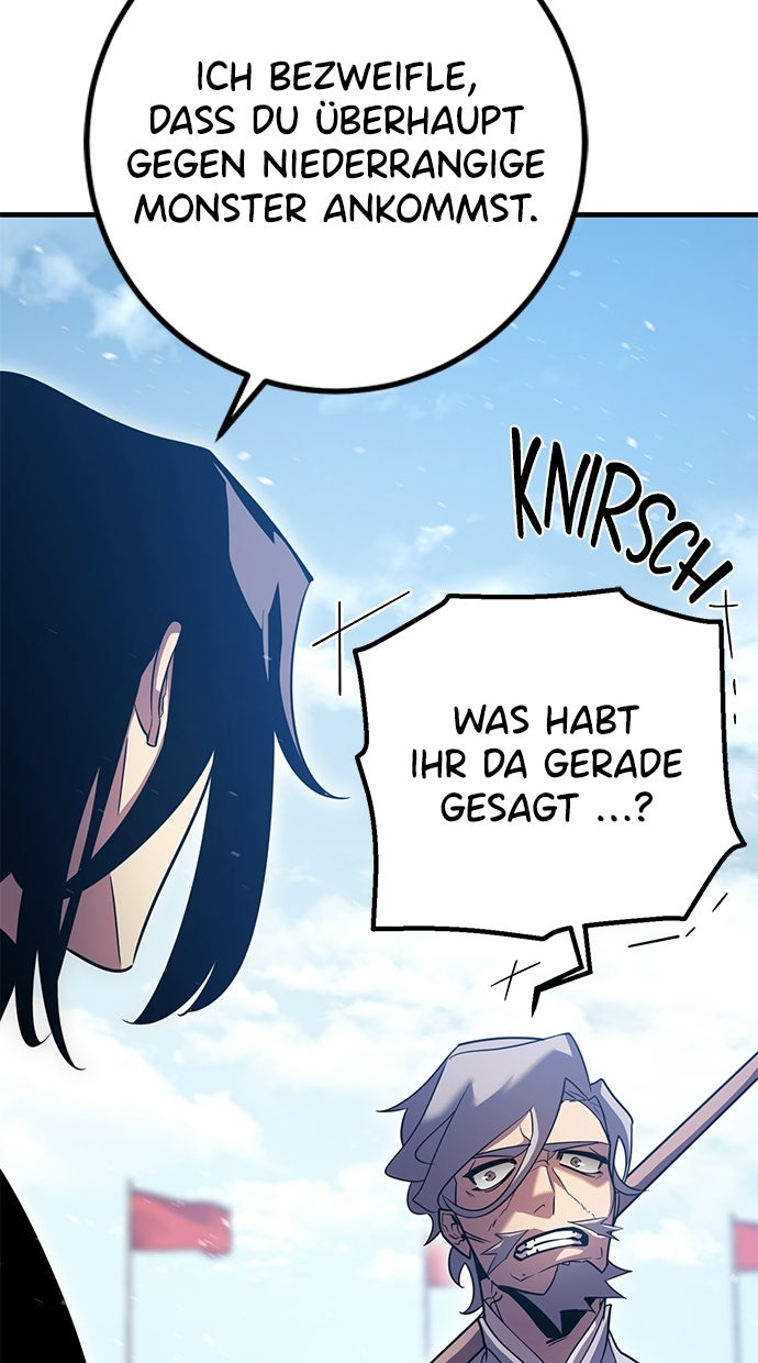 Read Ragnar - Erbe des Schwertclans Manga Online