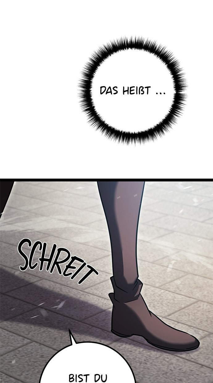 Read Ragnar - Erbe des Schwertclans Manga Online