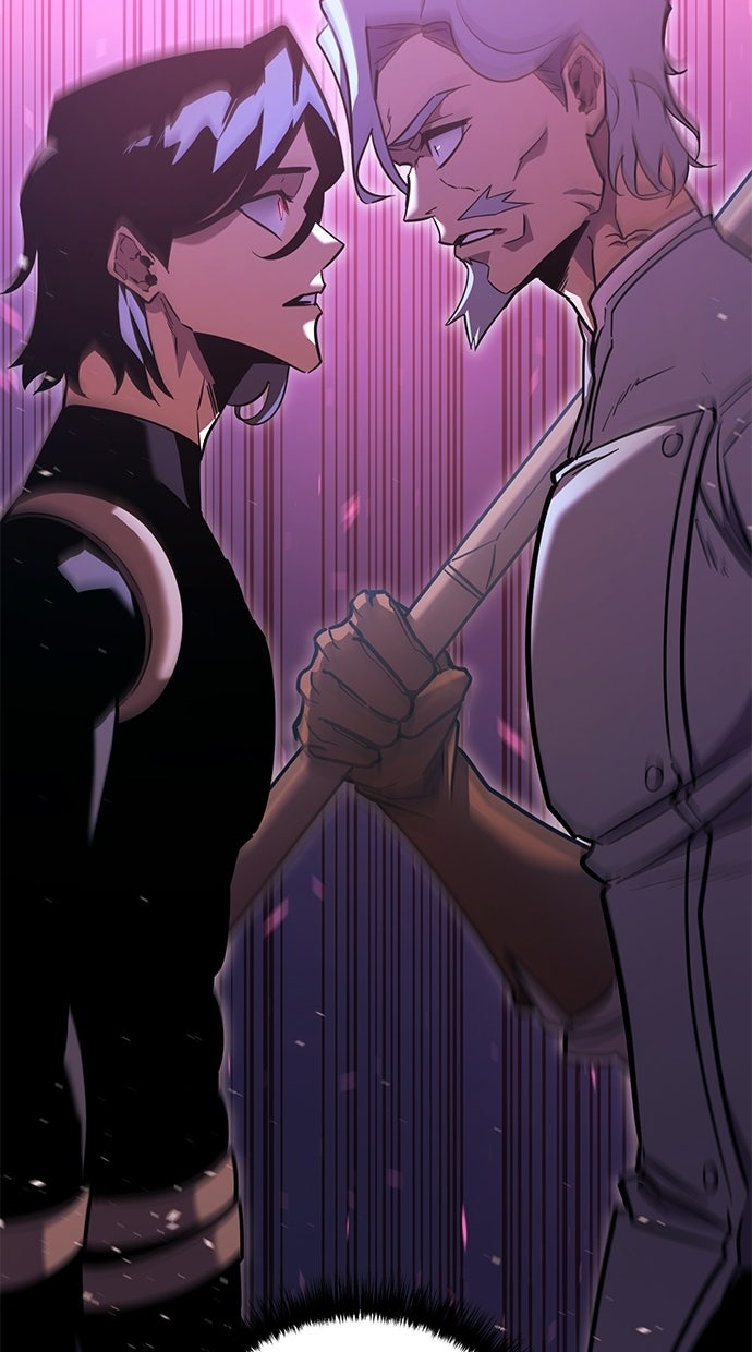 Read Ragnar - Erbe des Schwertclans Manga Online