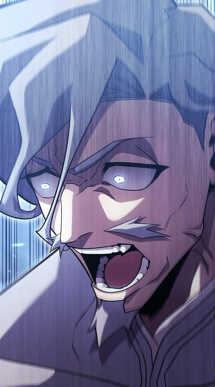 Read Ragnar - Erbe des Schwertclans Manga Online