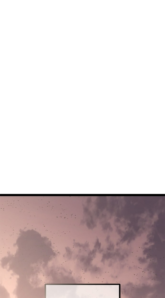 Read Ragnar - Erbe des Schwertclans Manga Online