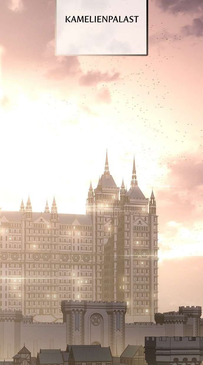 Read Ragnar - Erbe des Schwertclans Manga Online