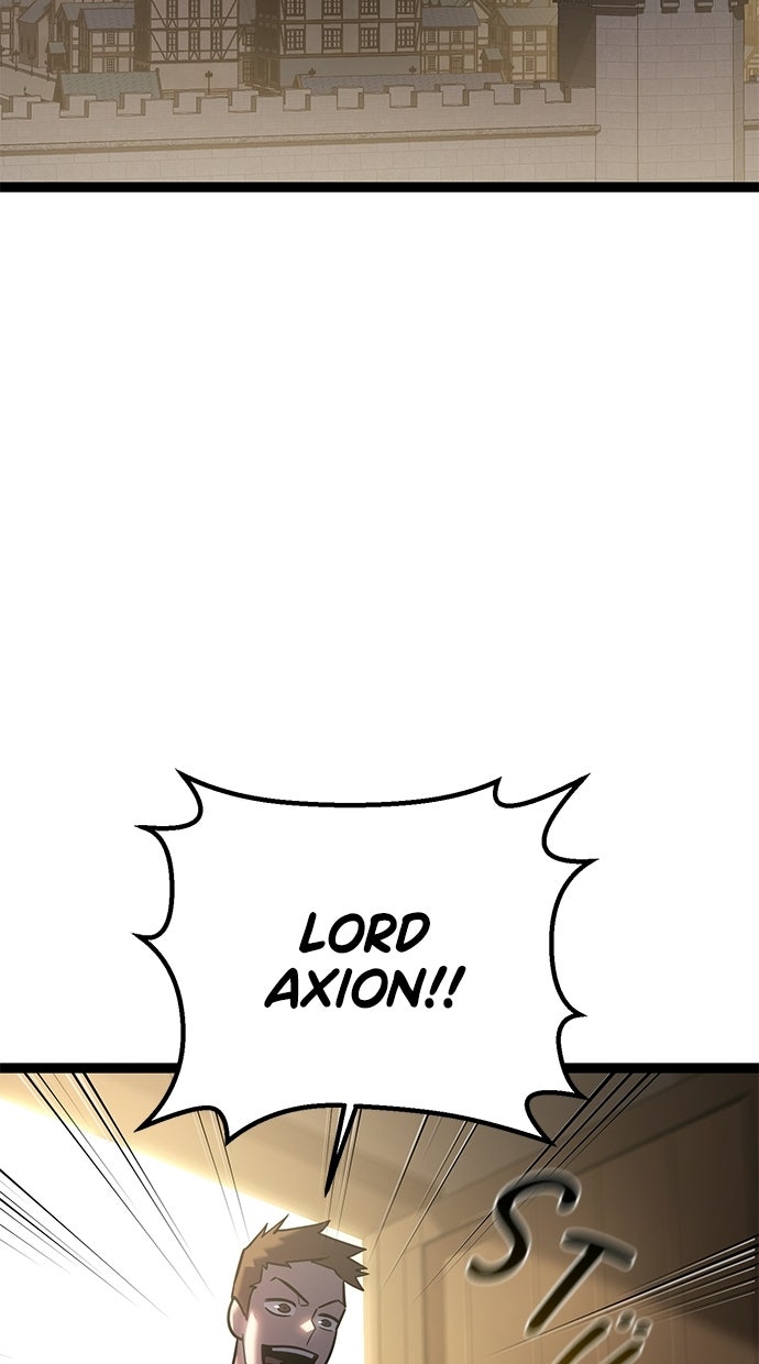 Read Ragnar - Erbe des Schwertclans Manga Online