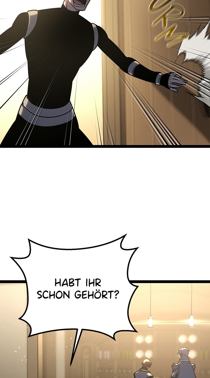 Read Ragnar - Erbe des Schwertclans Manga Online