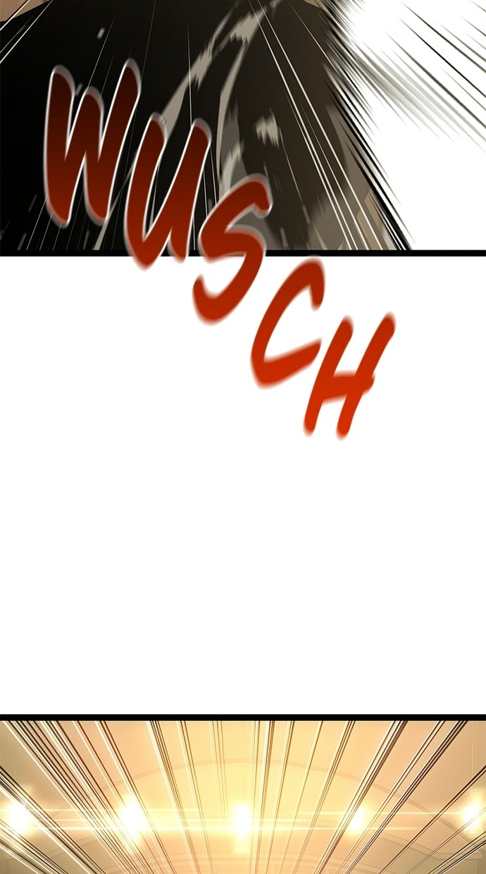 Read Ragnar - Erbe des Schwertclans Manga Online