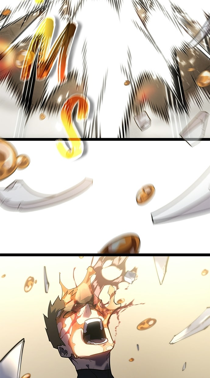 Read Ragnar - Erbe des Schwertclans Manga Online