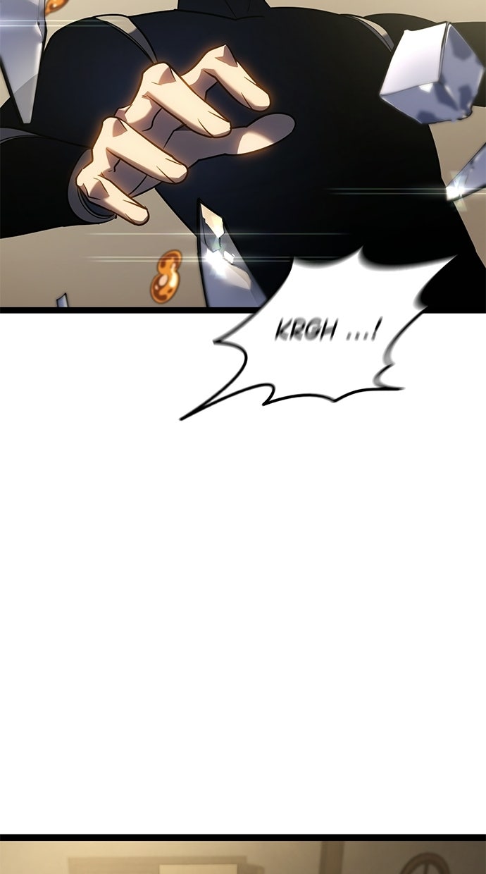 Read Ragnar - Erbe des Schwertclans Manga Online