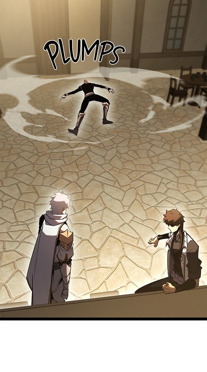 Read Ragnar - Erbe des Schwertclans Manga Online