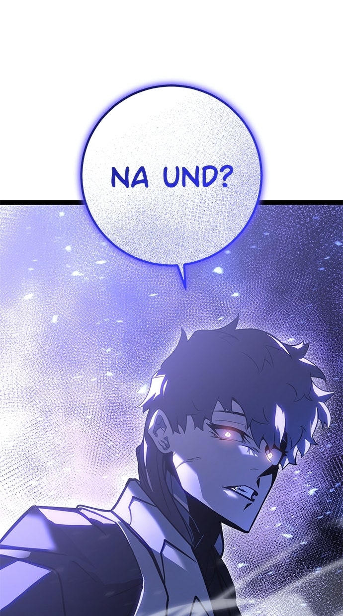 Read Ragnar - Erbe des Schwertclans Manga Online