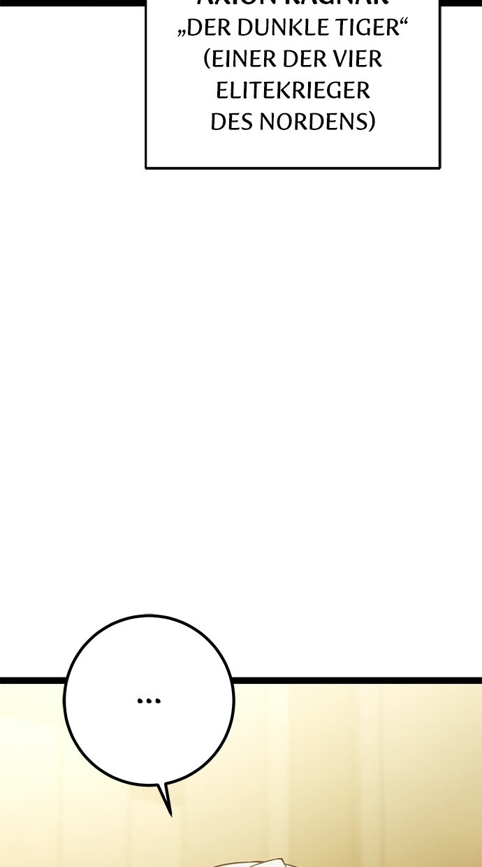 Read Ragnar - Erbe des Schwertclans Manga Online