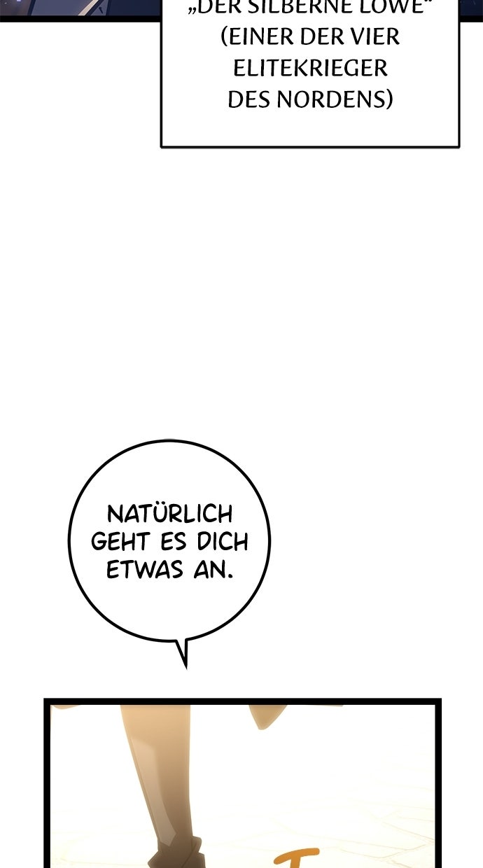 Read Ragnar - Erbe des Schwertclans Manga Online