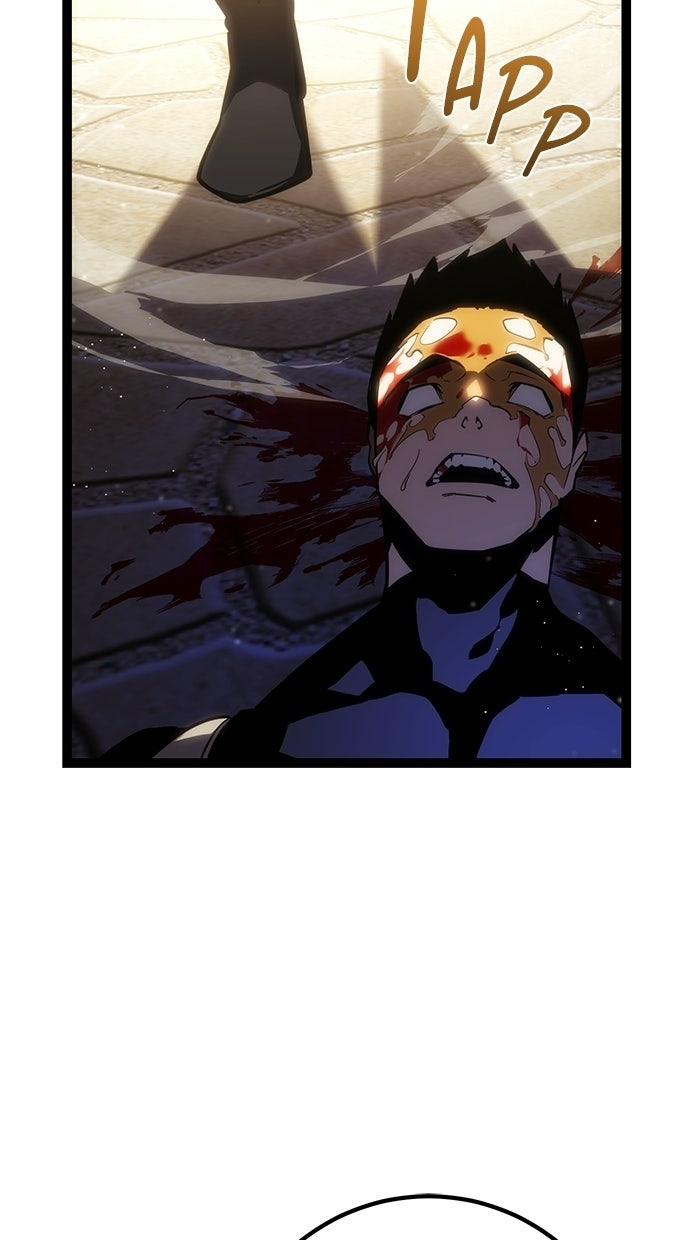 Read Ragnar - Erbe des Schwertclans Manga Online