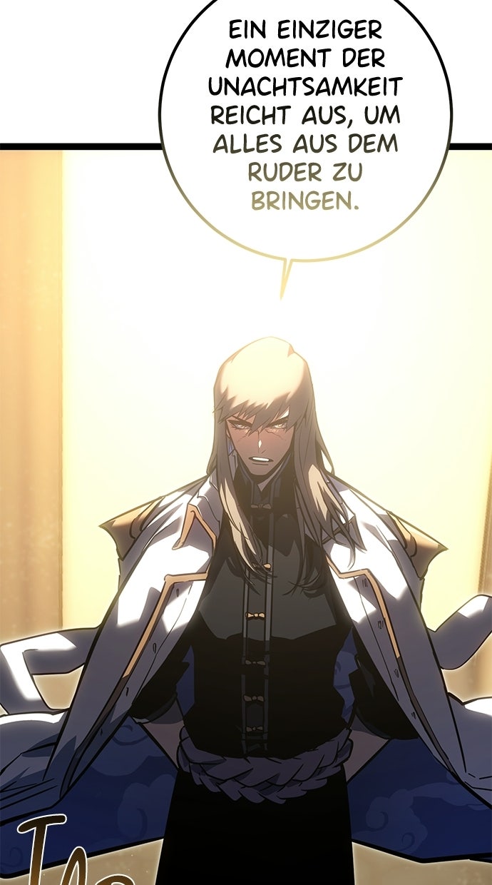 Read Ragnar - Erbe des Schwertclans Manga Online